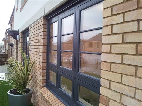 upvc windows and doors london.